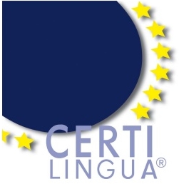 CertiLingua