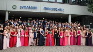 Abitur 1