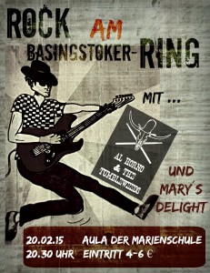 Rock am Ring