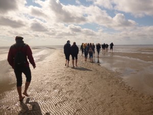 Cuxhaven3