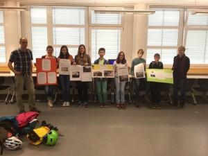 Projekt