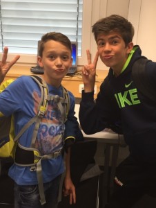 Projekt1
