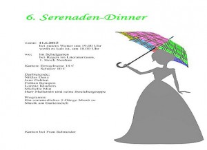 serenaden dinner 578x420