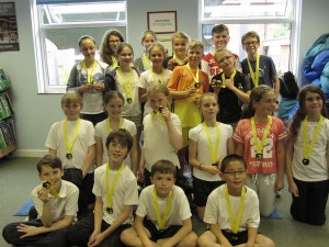 Basingstoke3