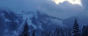 Skibericht 578x240