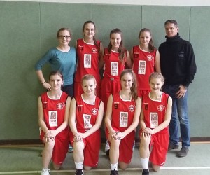 Basketball neu 578x480