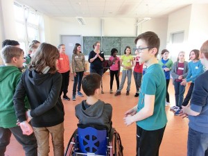 theatre workshop 3