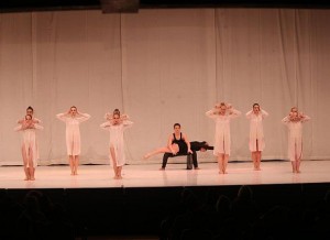 Ballett 2 578x420