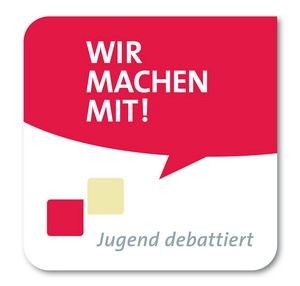 JD_Patch_CMYK