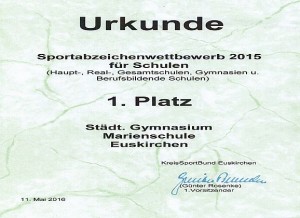 Sportabzeichen 578x420