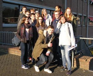 Literaturquartett 578x480