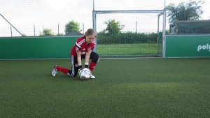 Sauder basic goalkeeping1