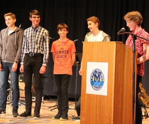 MSausgezeichnet 578x480