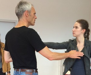 Starke Mädchen 578x480