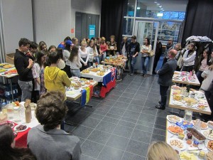 schulbruecke-europa-essen