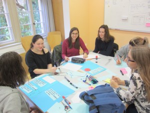 schulbruecke-europa-ga