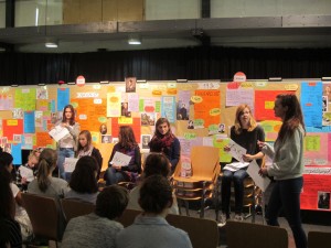 schulbruecke-europa-plakatwand