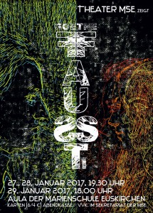 Faust1