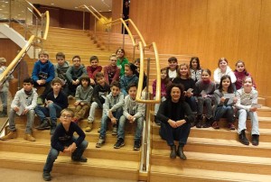 Philharmonie 5b
