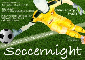 fussball fertig kl.Kopie