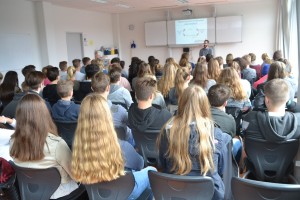 Eu Erste Hilfe MSE 1