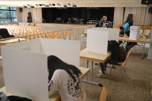 Eu Juniorwahl MSE Bild 3