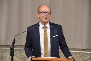 Eu MSE Besuch Landtagspräsident 1