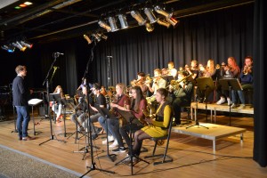 Eu MSE Besuch Landtagspräsident 13