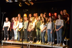 Eu MSE Besuch Landtagspräsident 8