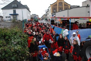 Karneval12