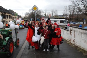 Karneval13