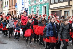 Karneval16