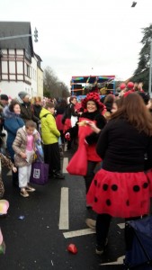 Karneval18