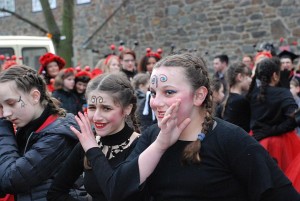 Karneval3