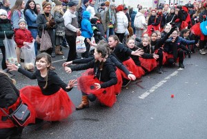 Karneval6