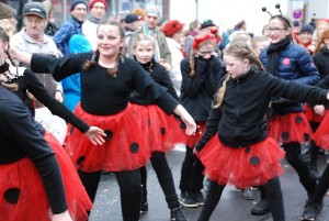 Karneval7