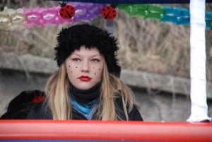 Karneval8