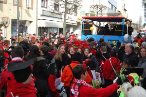 Rosenmontag4