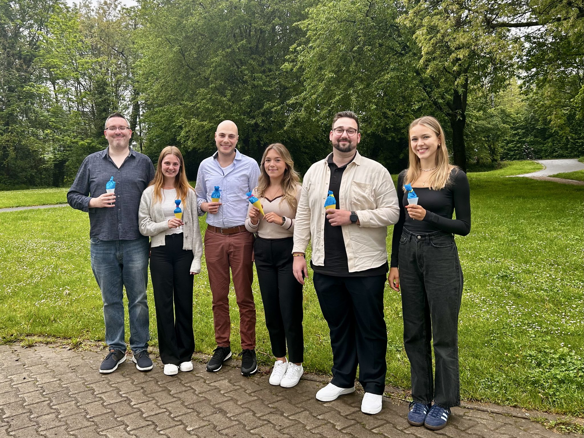 Hallo Liebe Schulgemeinschaft Marienschule Euskirchen hallo-liebe-schulgemeinschaft-marienschule-euskirchen