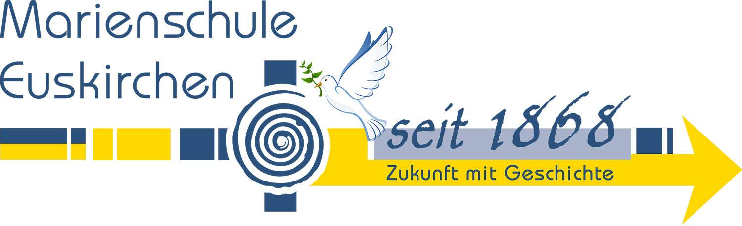 Marienschule Euskirchen